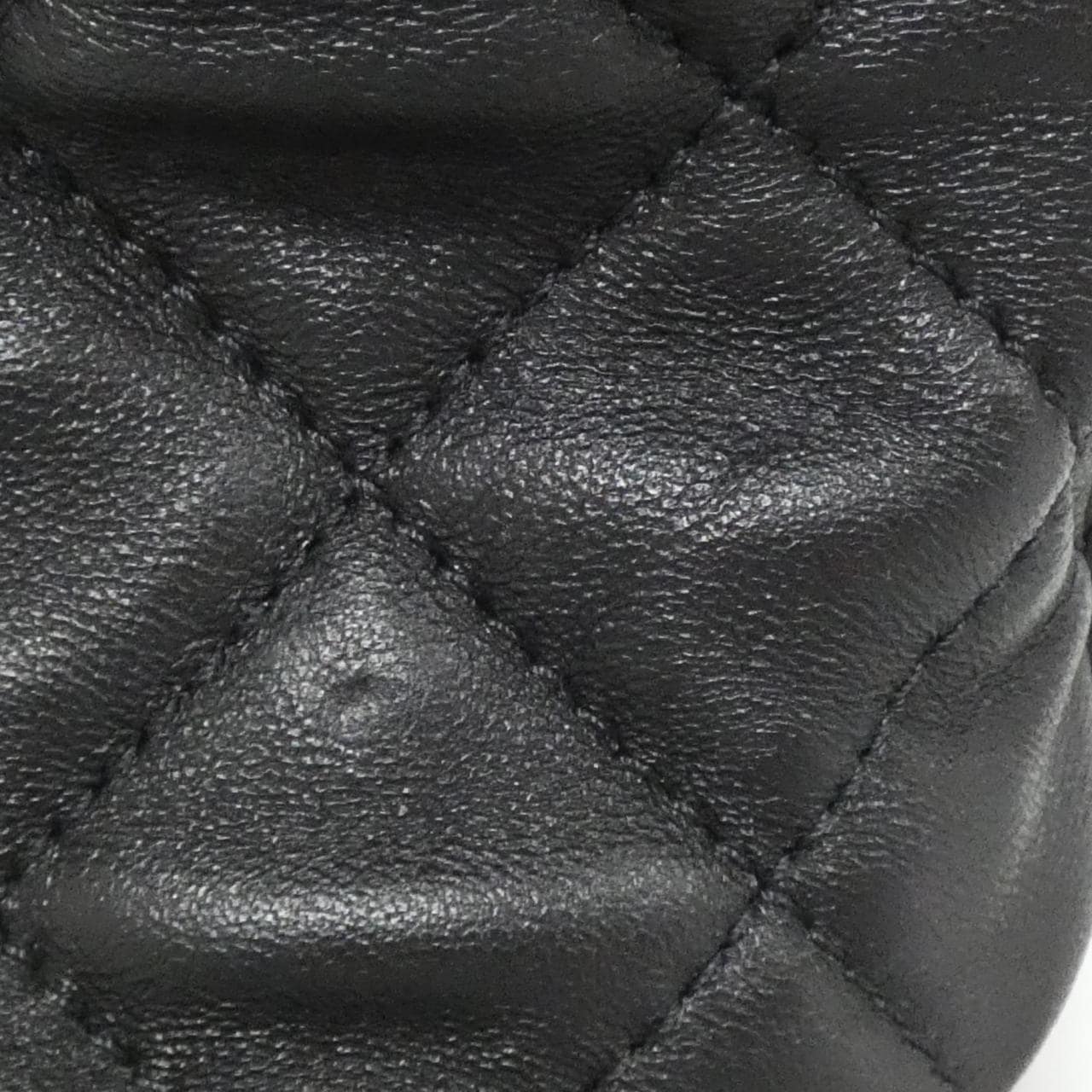 シャネル AS1745 バッグ