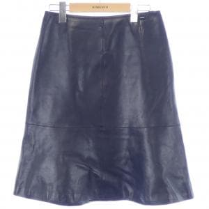 【ヴィンテージ】シャネル CHANEL P24326V01685 04A スカート