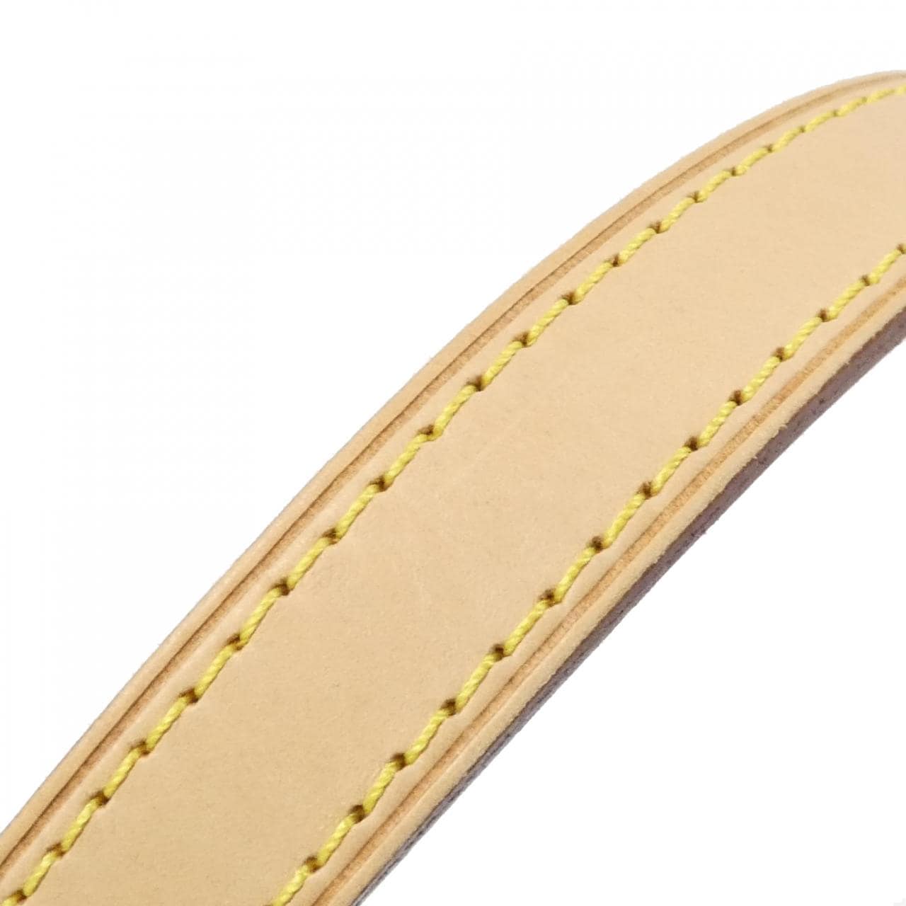 ルイヴィトン モノグラム トータリー PM M56688 バッグ