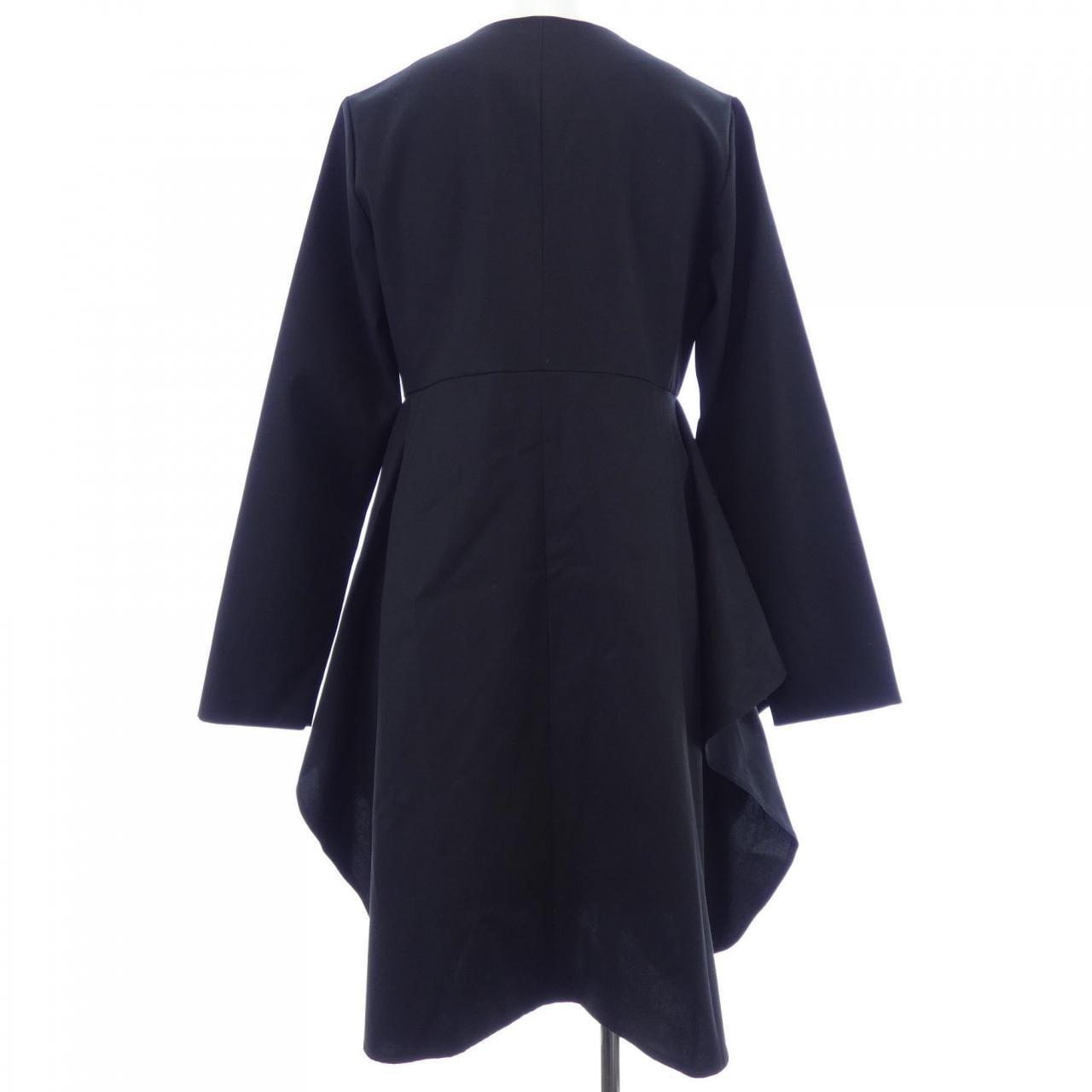 ヨーコチャン YOKO CHAN YCC-118-075 コート