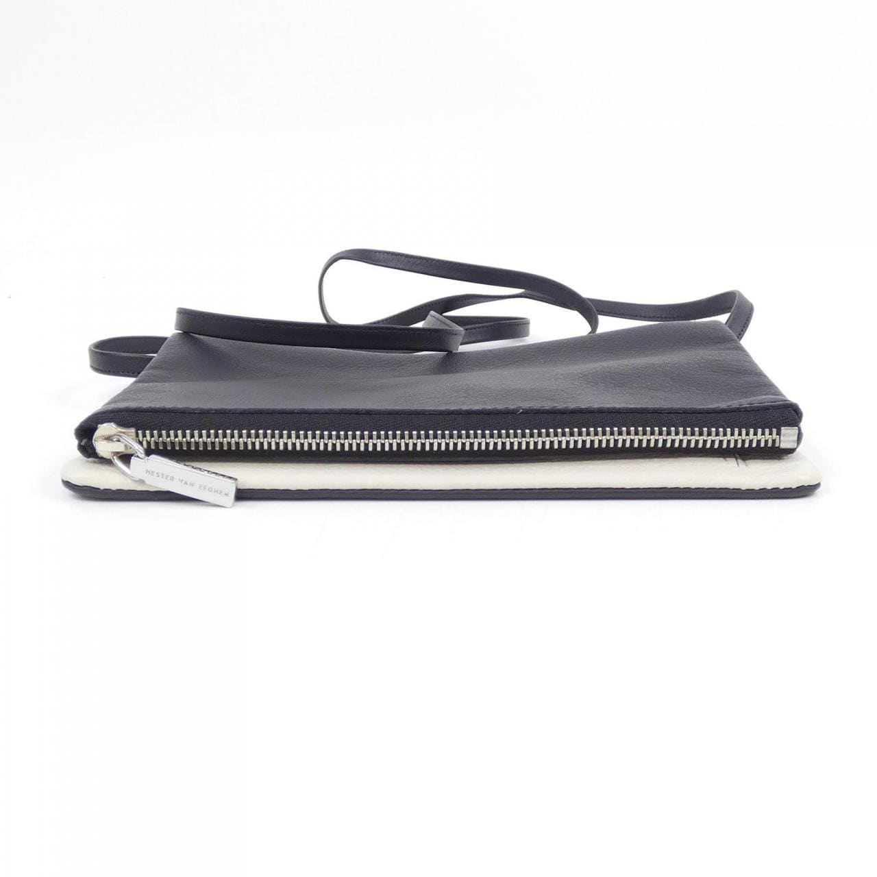 HESTER VAN EEGHEN BAG