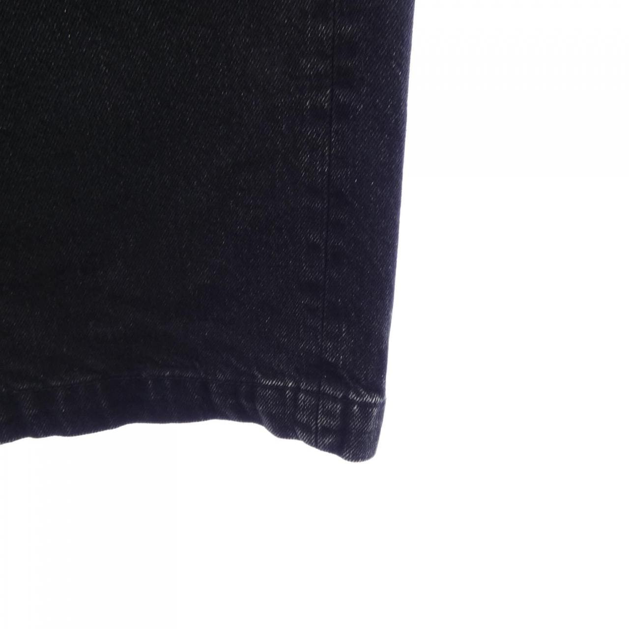 ジョンローレンスサリバン JOHNLAWRENCESULLIVAN JLSW-52 スカート