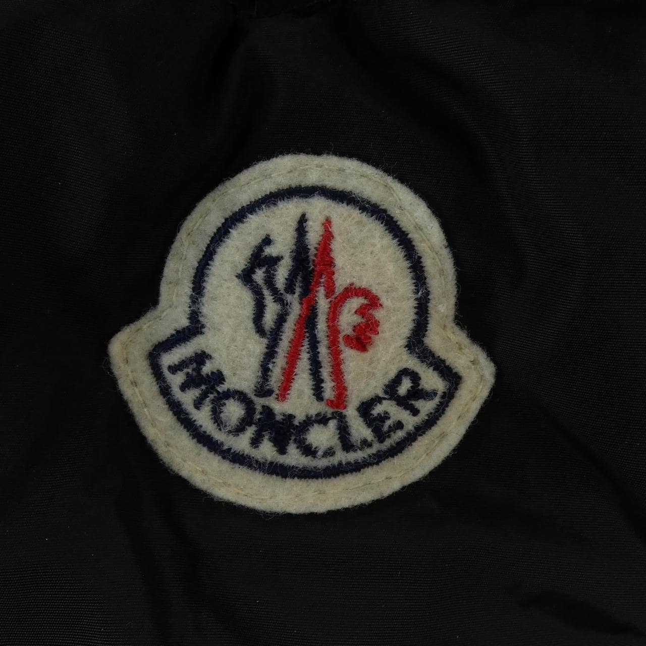 モンクレール MONCLER OROPHIN ダウンコート