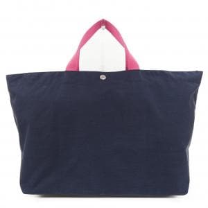 エルベシャプリエ HERVE CHAPELIER BAG
