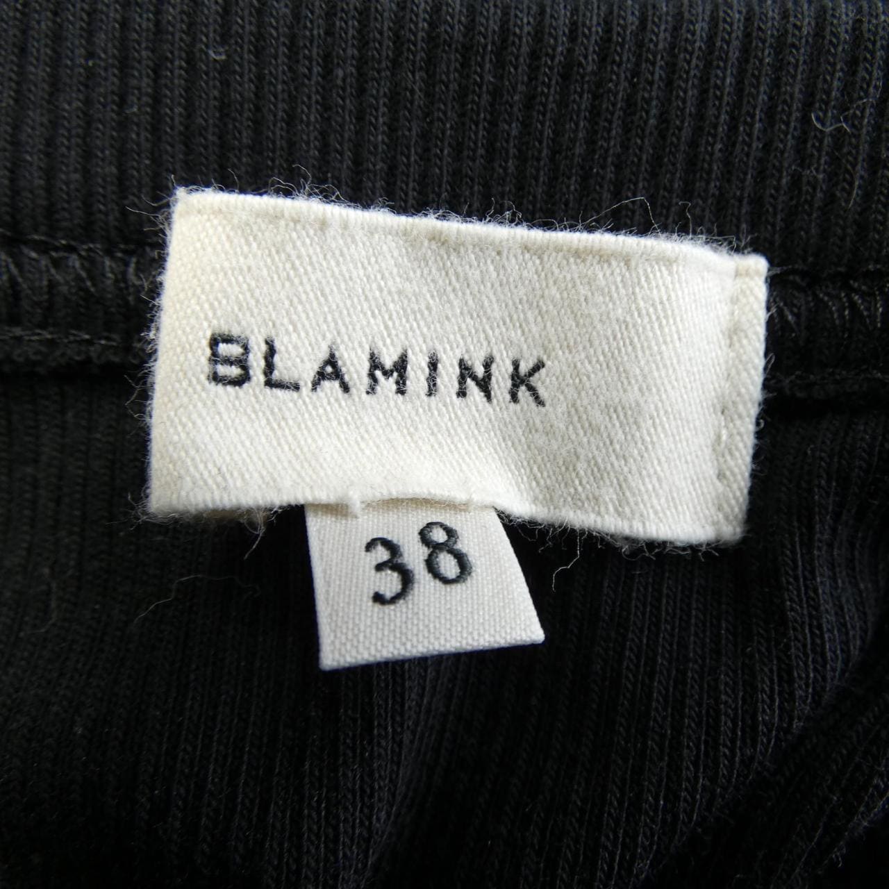 BLAMINK tops