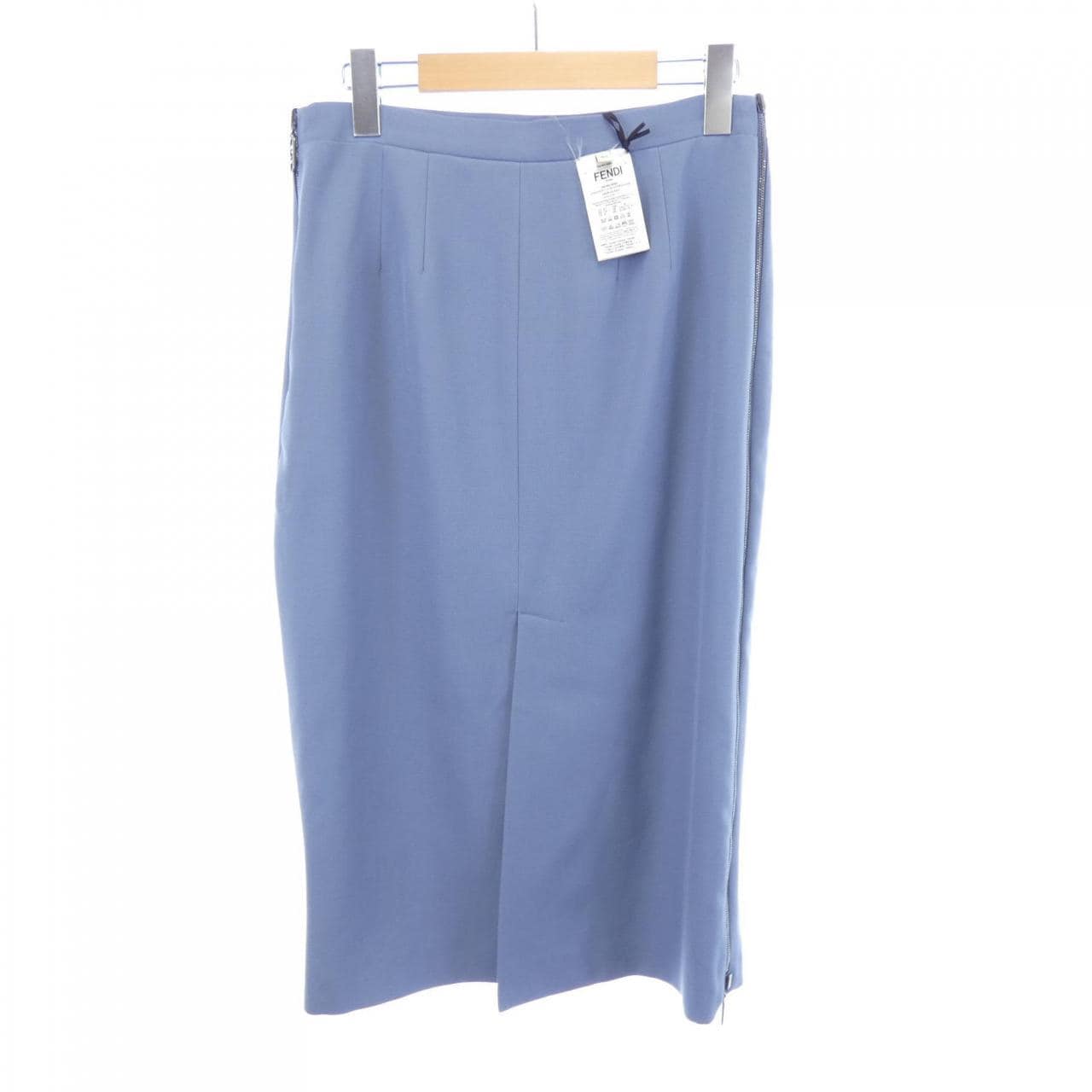 フェンディ FENDI FQ7451 ANQ4 スカート