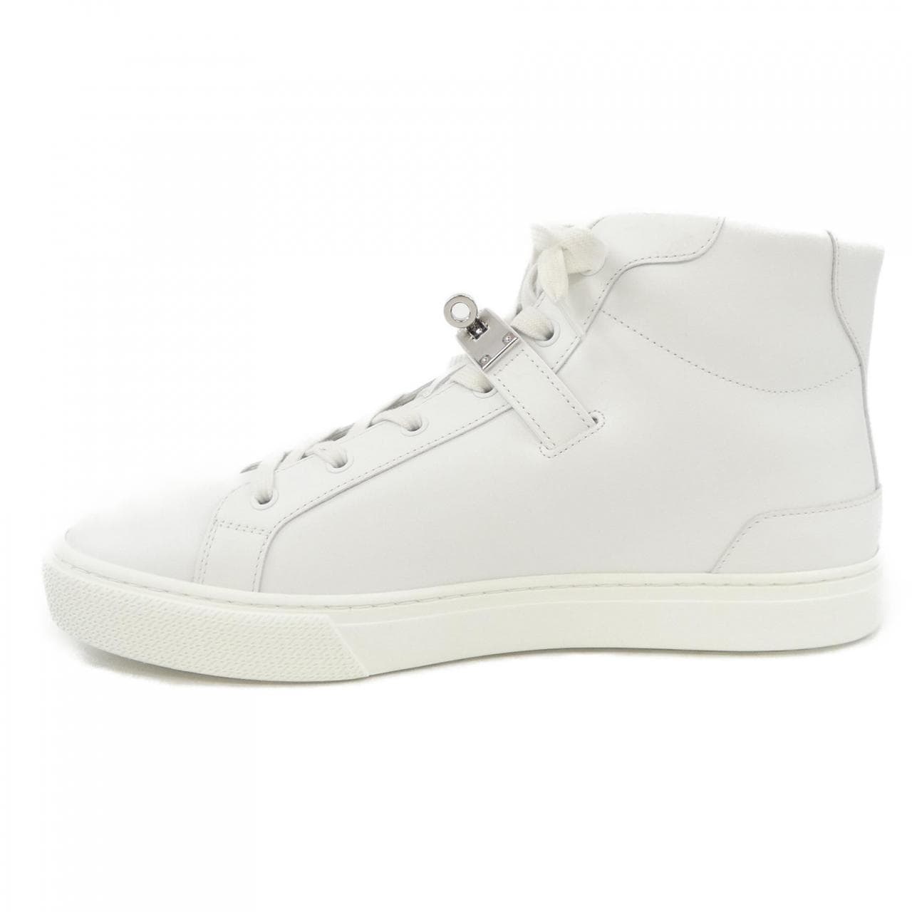 エルメス HERMES デイドリーム ケリーバックル 212904Z スニーカー