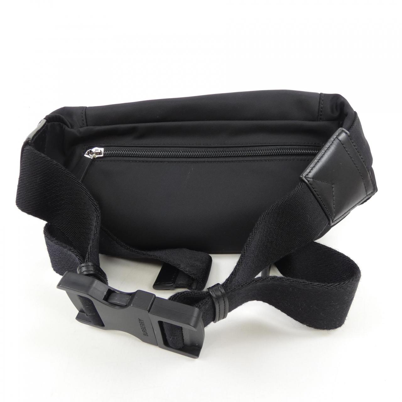 バーバリー BURBERRY 80256681 BAG