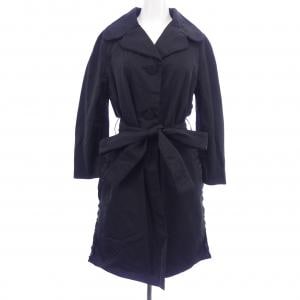 ルイヴィトン LOUIS VUITTON F3CO10PFC トレンチコート