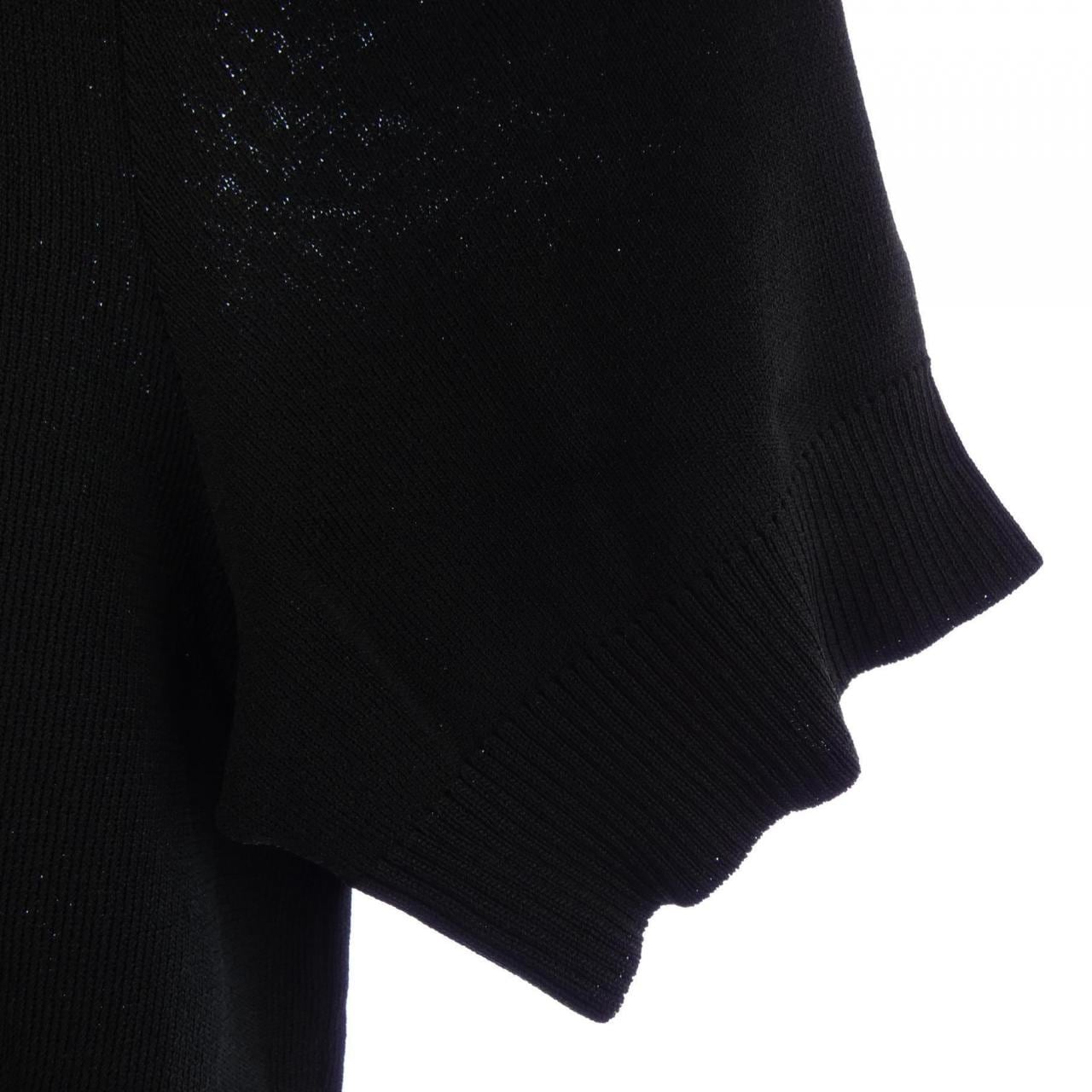 フォクシー FOXEY 40753 ニット