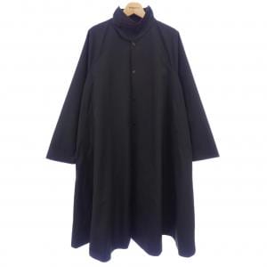 MARECHAL TERRE ZMT221CO763 コート