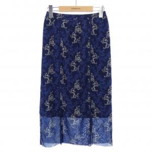 ヴィヴィアンタム VIVIENNE TAM 14175220 スカート