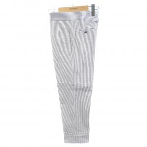 トムブラウン THOM BROWNE MTC001H パンツ