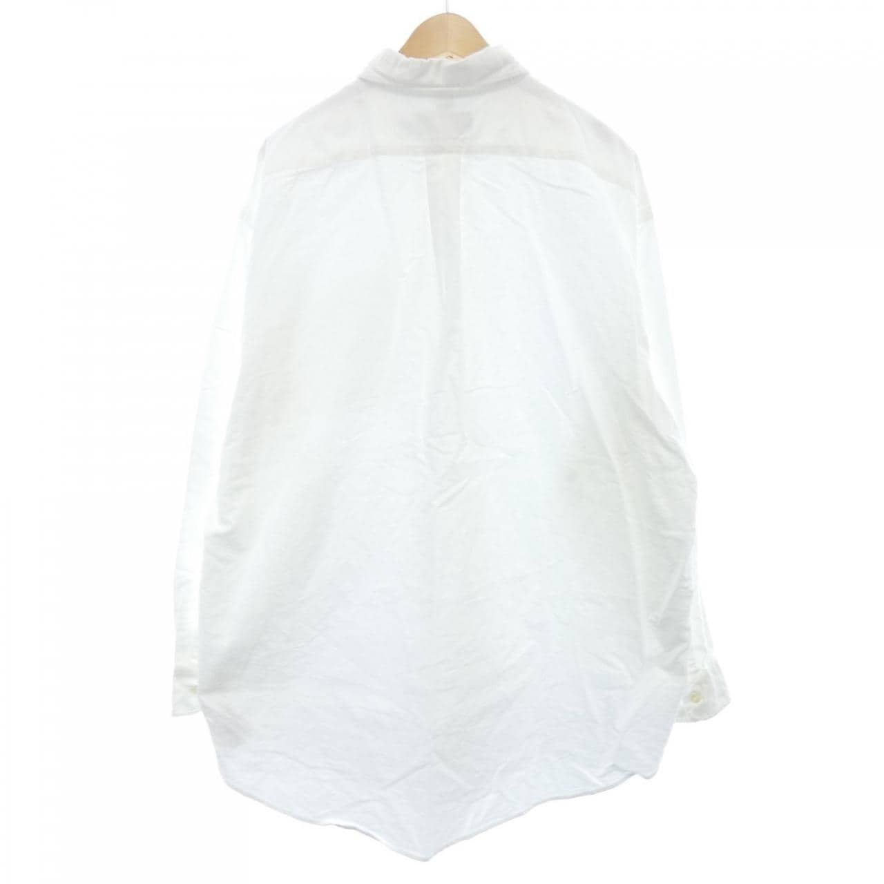 ポロラルフローレン POLO RALPH LAUREN シャツ