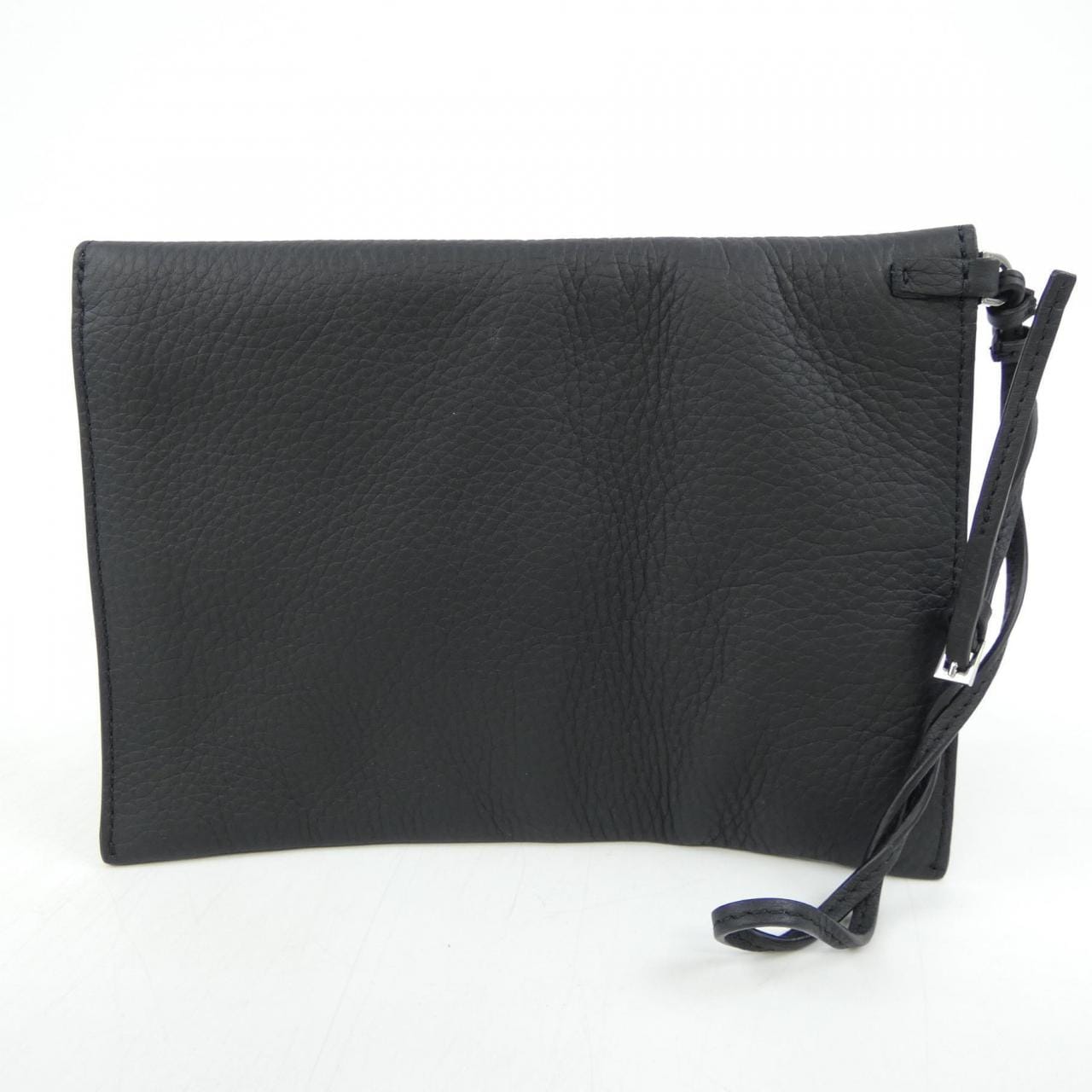 ザロウ THE ROW パークトート PARK TOTE THREE W1272 L129 BAG