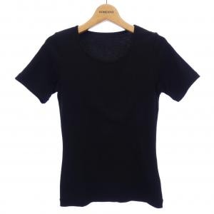 ヨウジヤマモト YOHJI YAMAMOTO FA-T72-060 Tシャツ