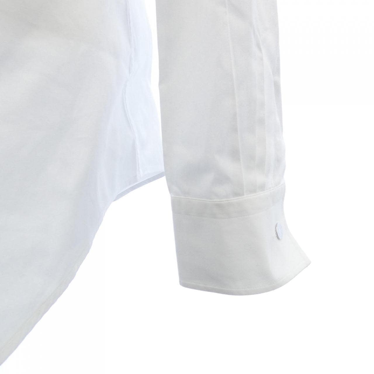 エルメス HERMES シャツ