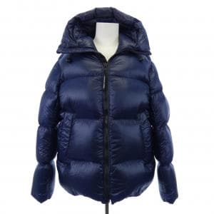 カナダグース CANADA GOOSE 2252M CROFTON クロフトン ダウンジャケット