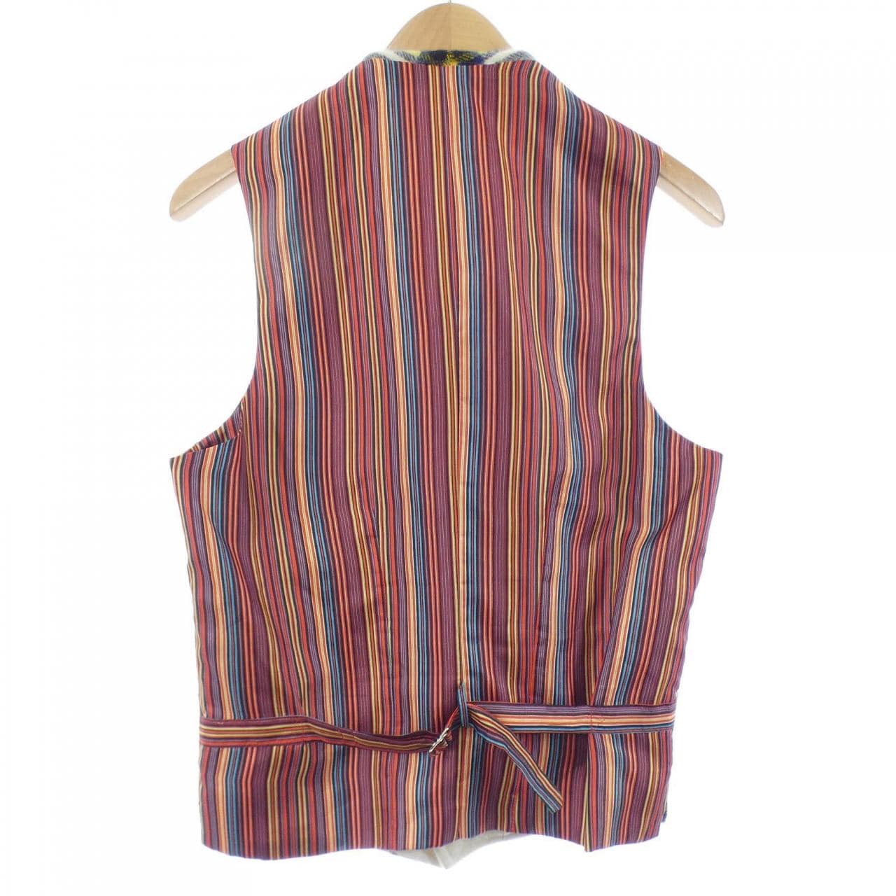 LABORATORIO ARISTOCR ベスト