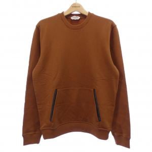 エルメス HERMES スウェット