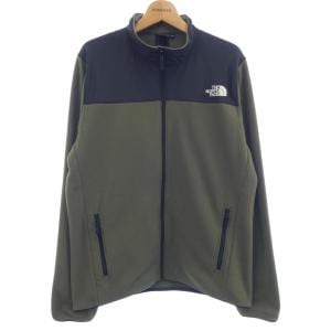 ザノースフェイス THE NORTH FACE NL71904 ジャケット