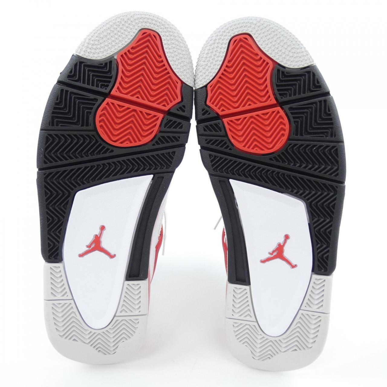 ナイキ ジョーダン NIKE JORDAN DH6927-161 スニーカー