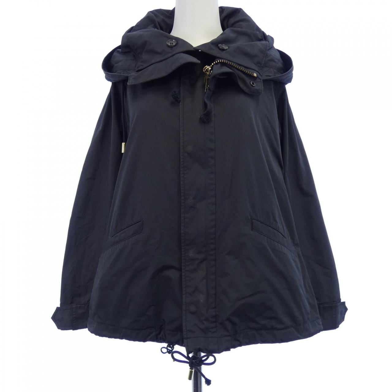 リラクス RERACS ブルゾン