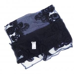 シトラス CITRUS STOLE