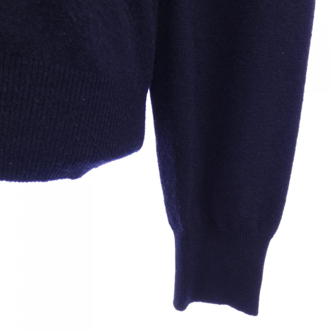 グッチ GUCCI ADIDAS 700445 KXCH9 ニット