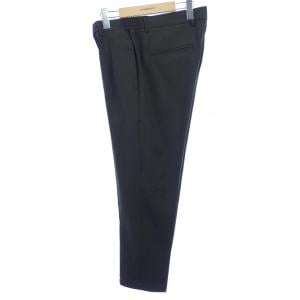 ジャブス GIAB'S パンツ