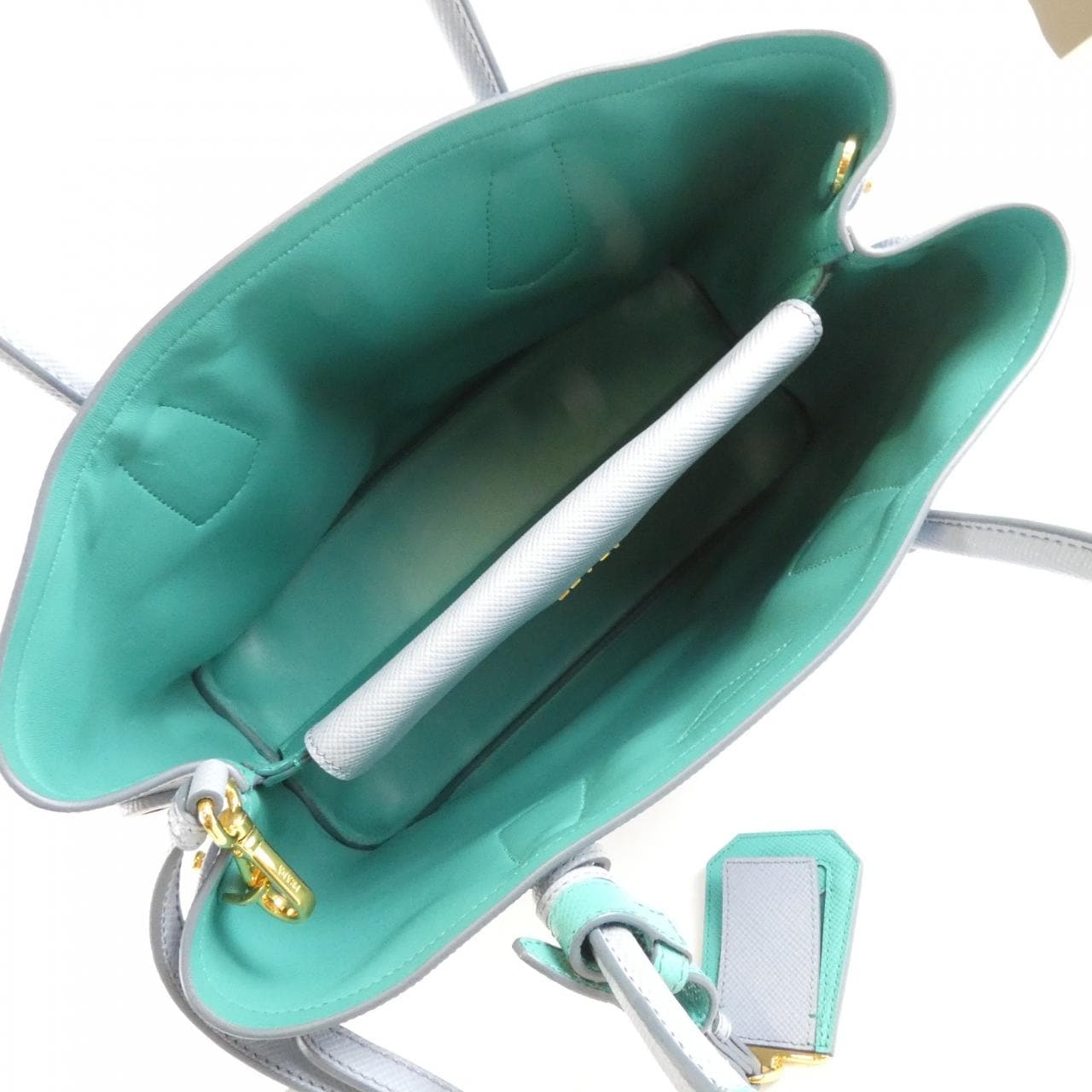 プラダ 1BG775 バッグ