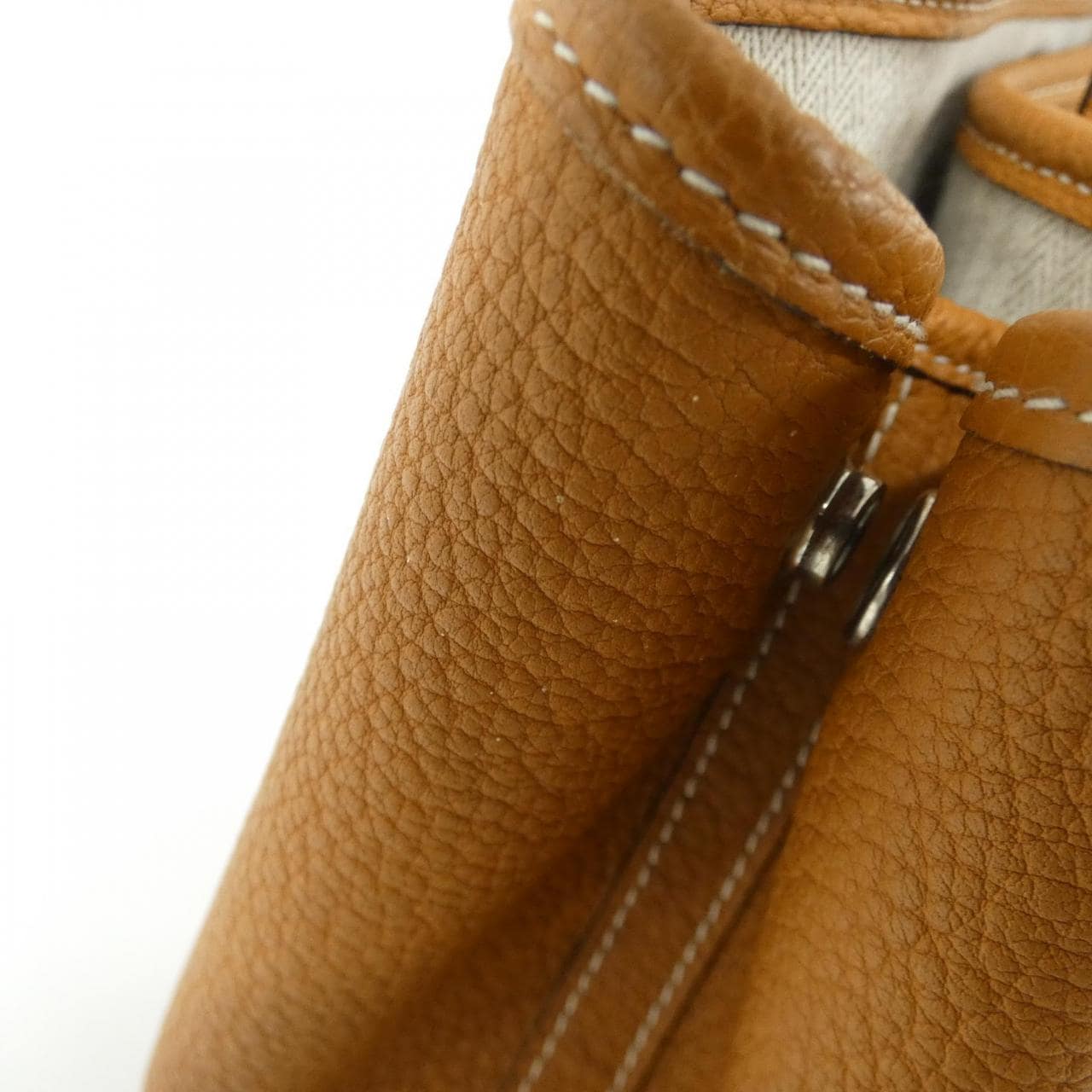 エルメス ガーデン パーティ 30cm 051568CK バッグ