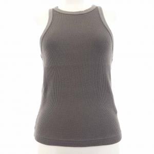 アクネストゥディオズ ACNE STUDIOS FN-UX-TSHI000024CL0264 タンクトップ