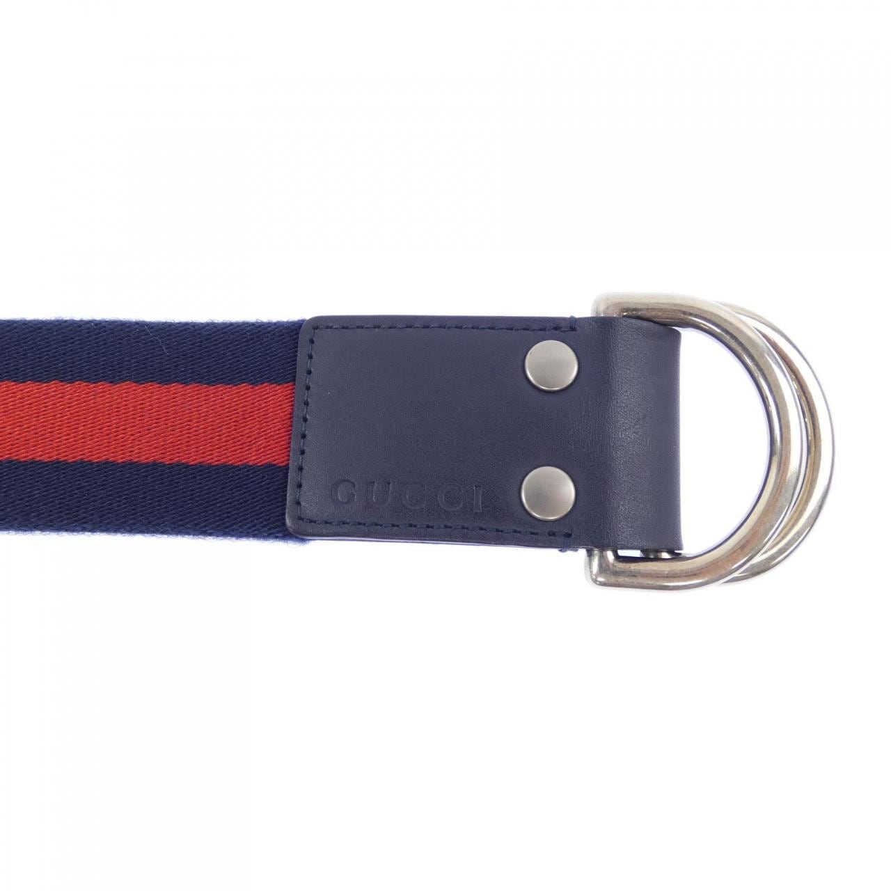 グッチ GUCCI 451136 H917N BELT