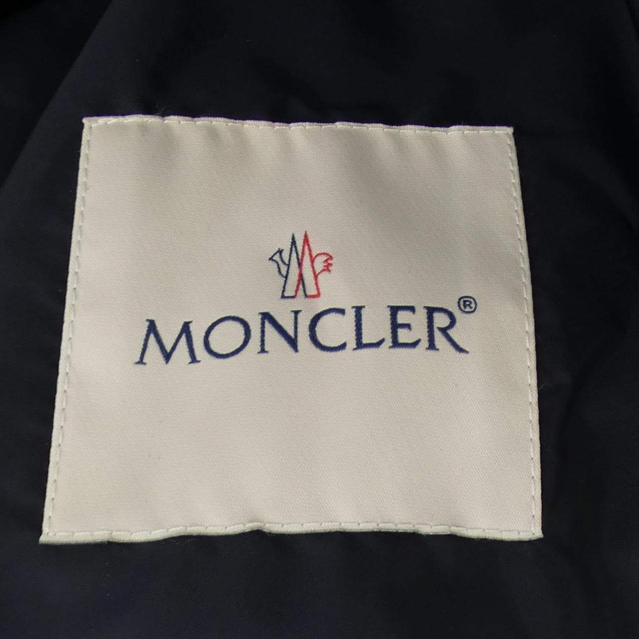 モンクレール MONCLER WETE ジャケット