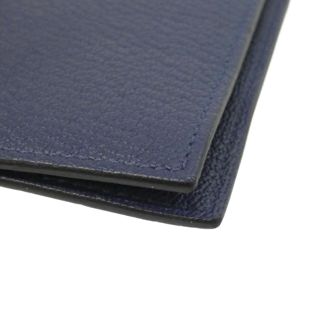 エルメス アジェンダ GM 028179CA オーガナイザー