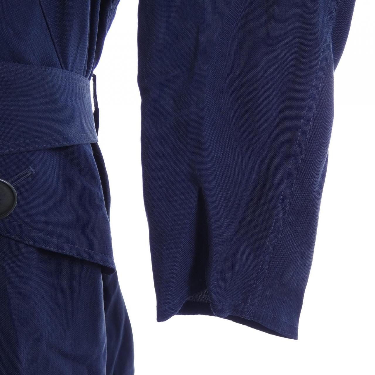 ジョルジオ アルマーニ GIORGIO ARMANI コート