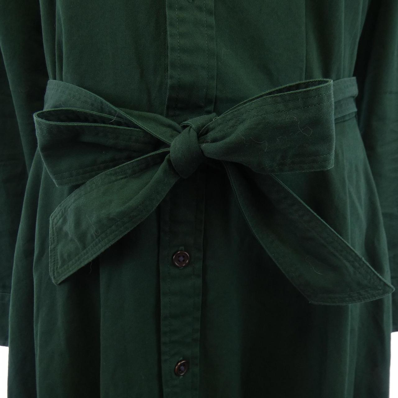 ポロラルフローレン POLO RALPH LAUREN ワンピース