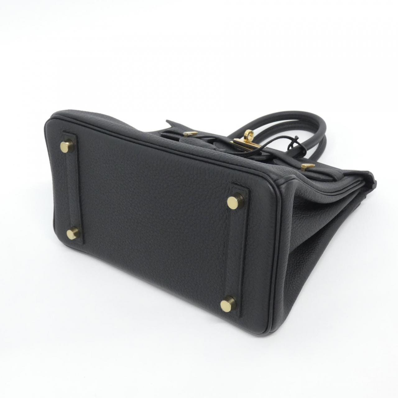 エルメス バーキン 25cm 041344CC バッグ