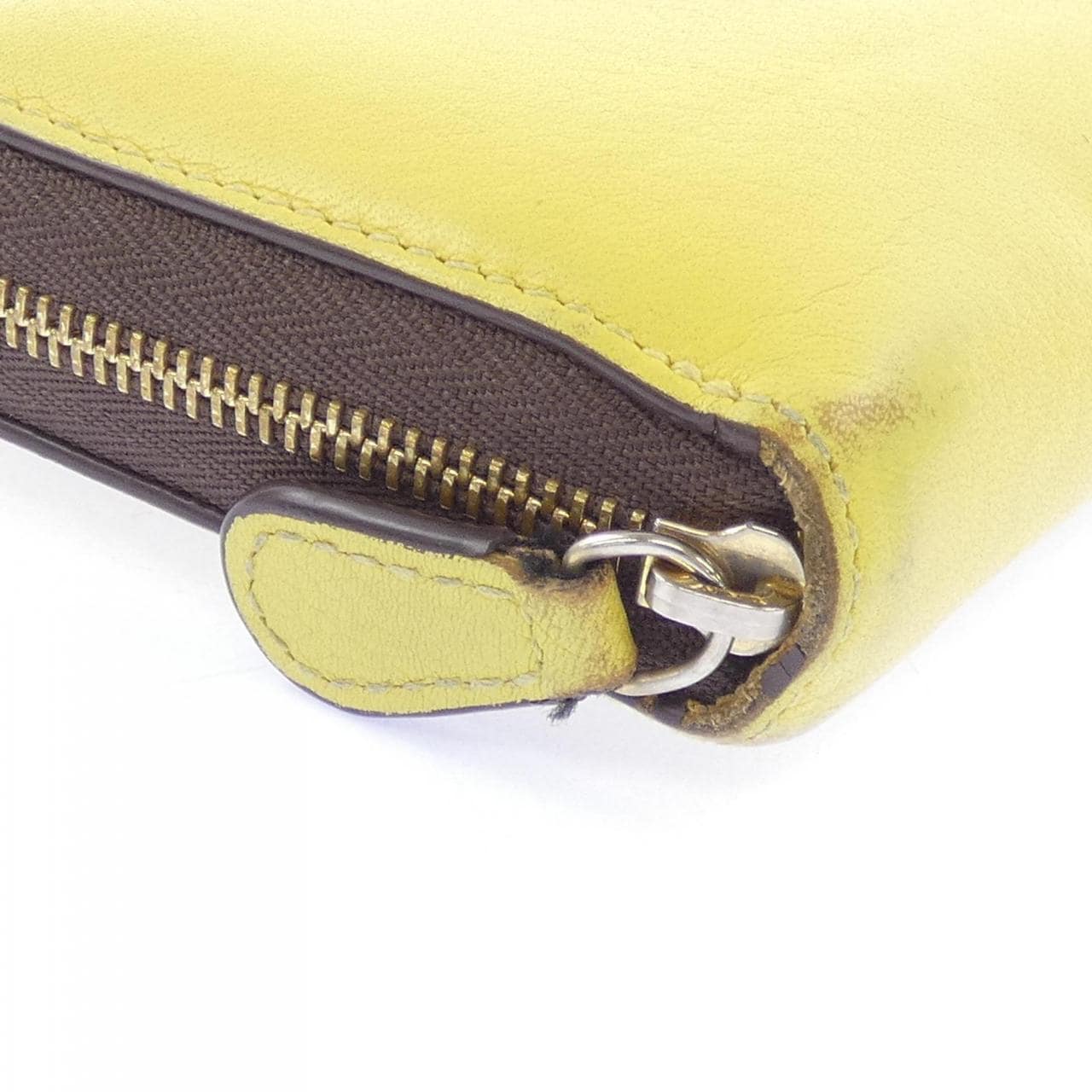 ジェイアンドエムデヴィッドソン J&M DAVIDSON WALLET