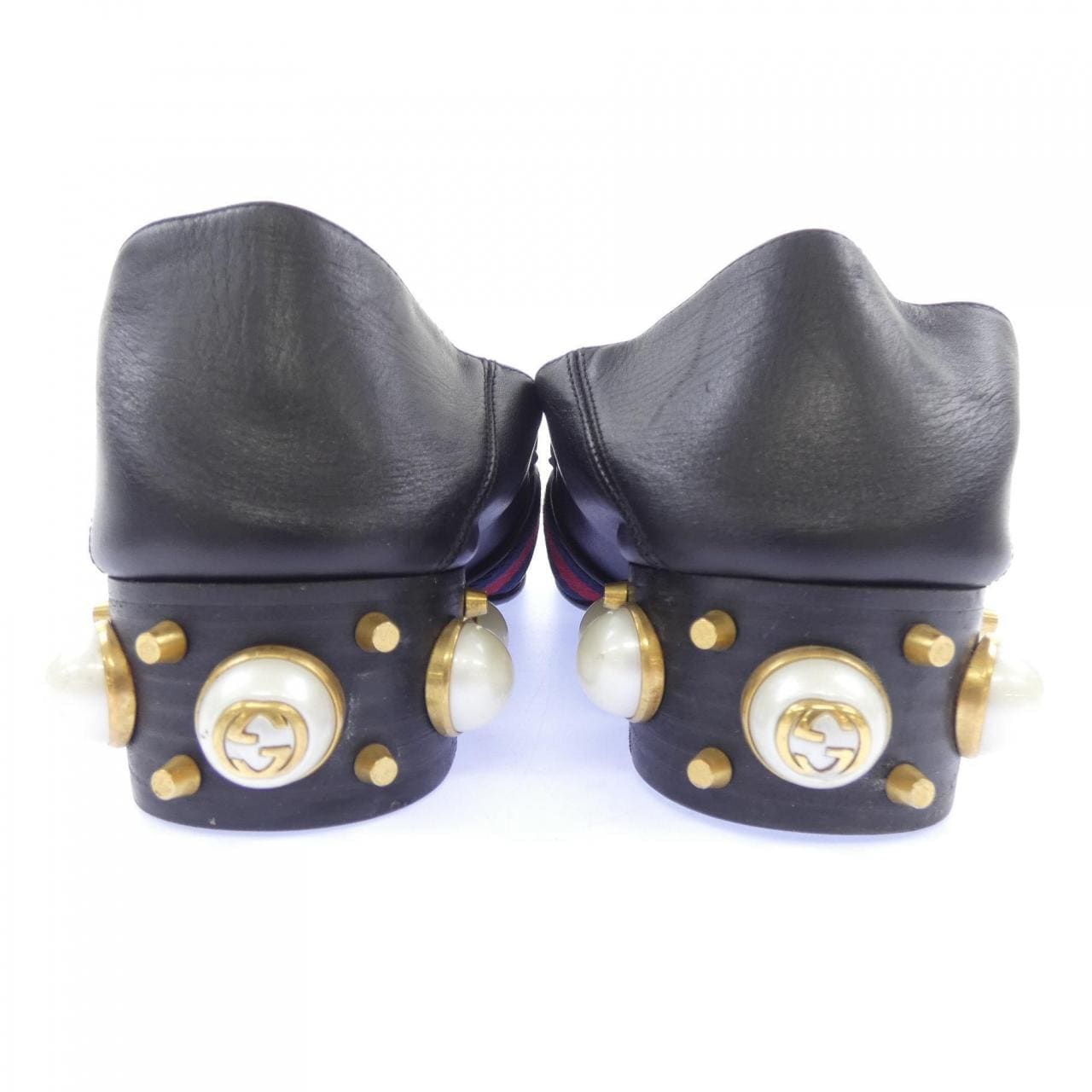 グッチ GUCCI 423559 シューズ
