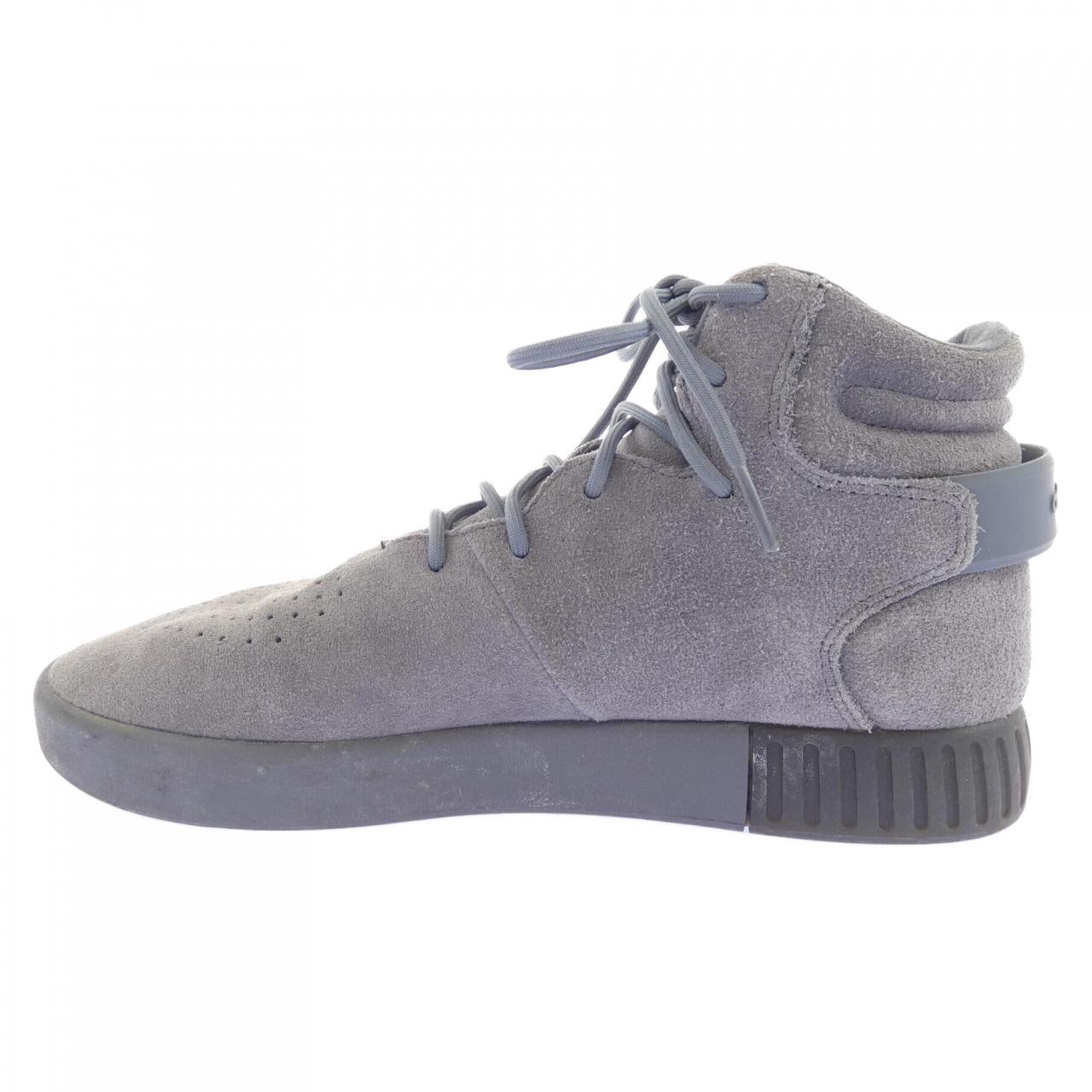 アディダス ADIDAS S81796 スニーカー