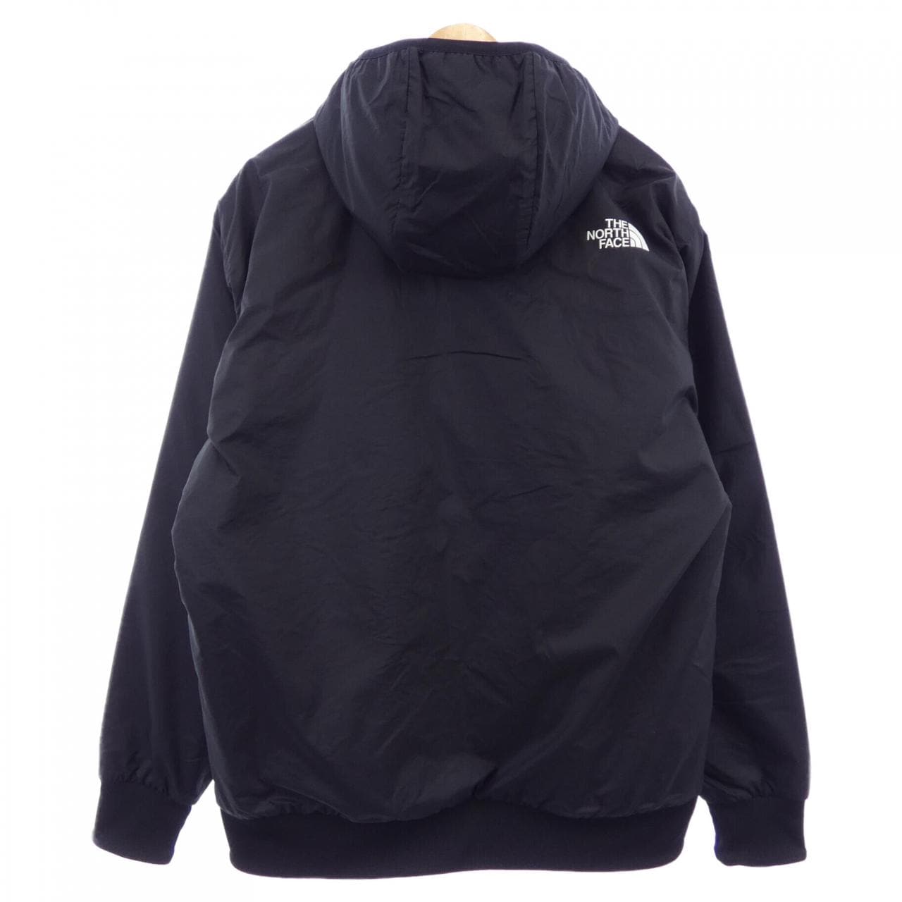 ザノースフェイス THE NORTH FACE NT62186 ジャケット