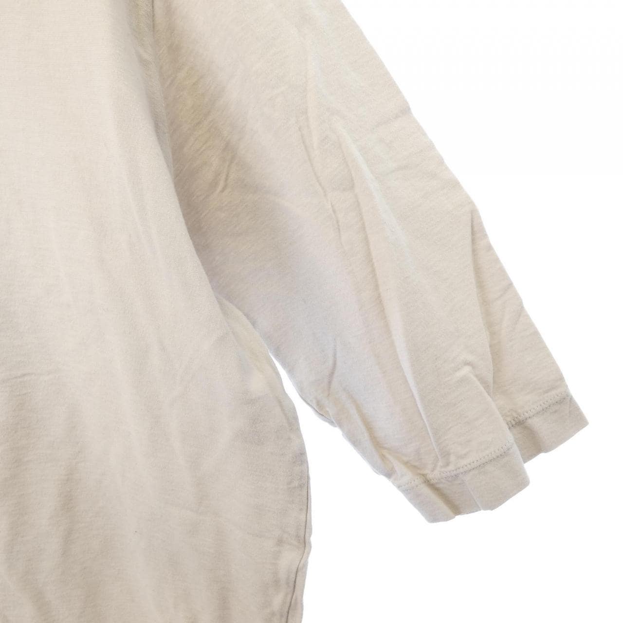 ノーコントロールエアー NO CONTROL AIR Tシャツ
