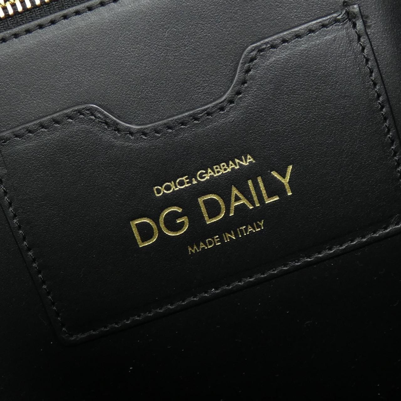 ドルチェアンドガッバーナ DOLCE&GABBANA AQ269 BAG