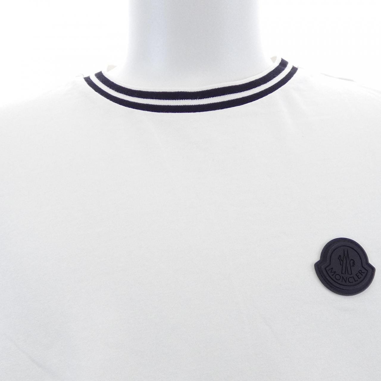 モンクレール MONCLER 10918C71700 Tシャツ