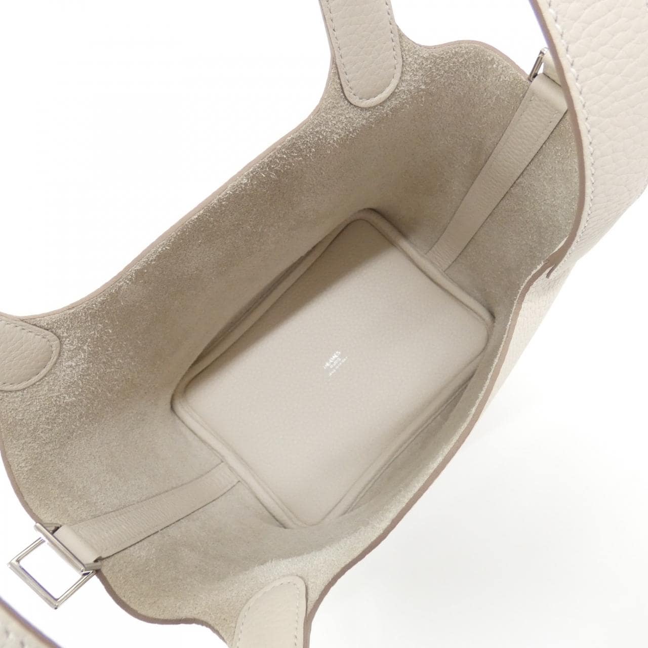 【未使用品】エルメス ピコタン ロック PM 056289CK バッグ