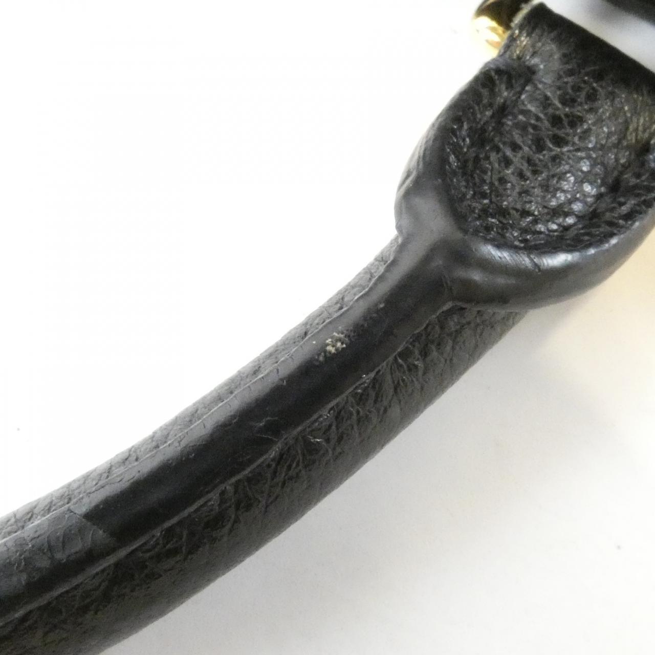 ルイヴィトン モノグラム アンプラント ネオ アルマBB M44829 バッグ