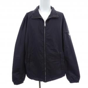 プラダ PRADA SGH278 R132 Q04 ジャケット