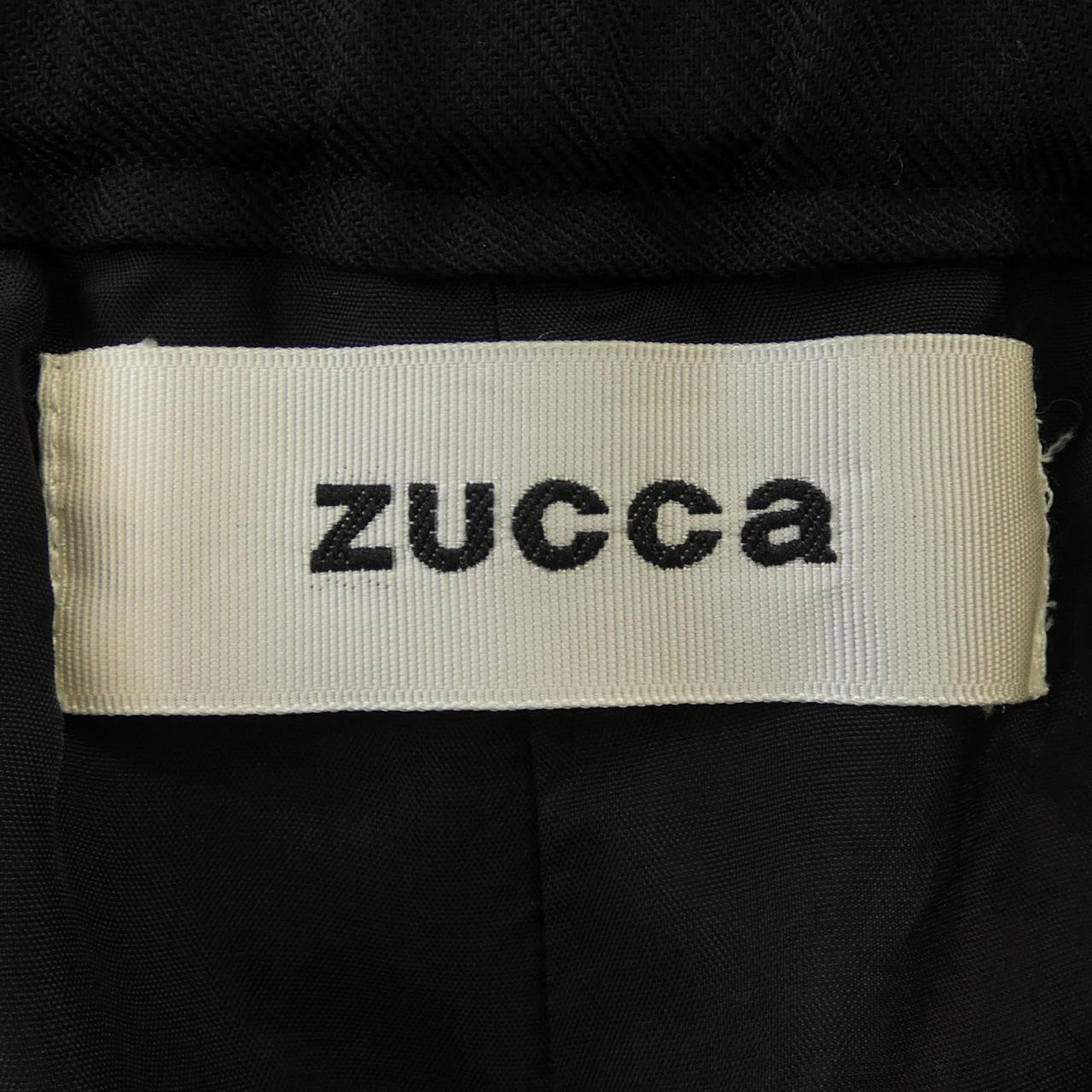 ズッカ ZUCCA パンツ